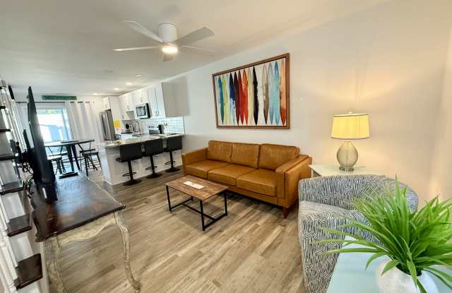 1609 Madison Dr Apt 10 Gallery 3