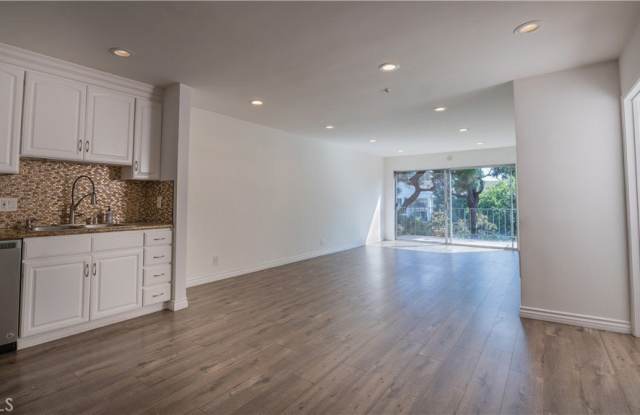 102 Scholz photos photos