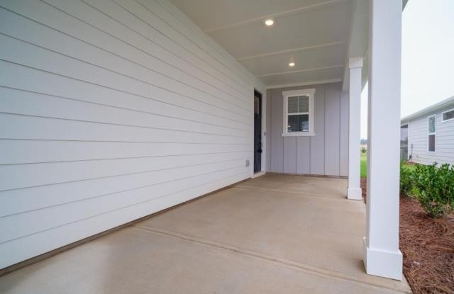 1950 Sparkling Stream Drive Gallery 2
