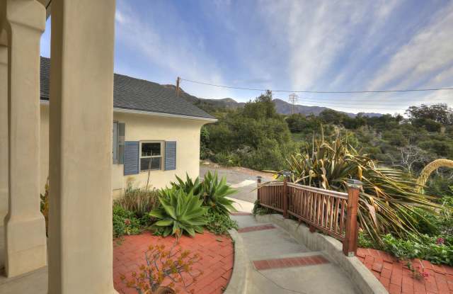 501 Conejo Rd Gallery 2