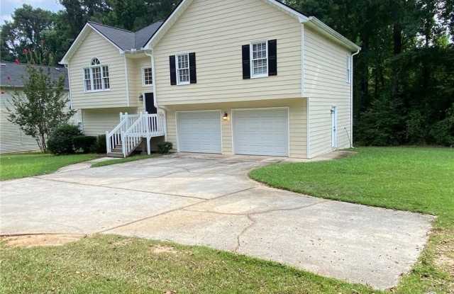 2205 Pair Road SW Gallery 2