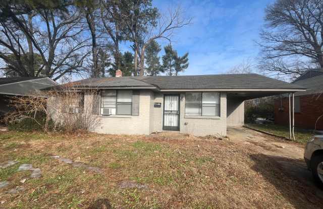 Renovated house in quite Neighborhood photos photos