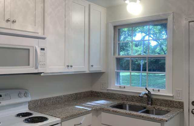 3606 Caldwell Ct Gallery 4