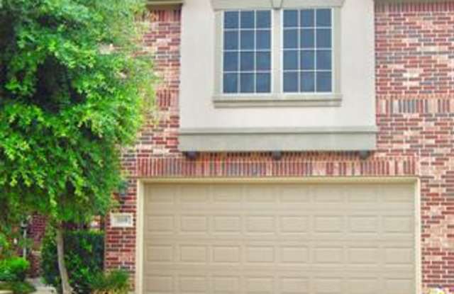 308 Phoebe Drive - 308 Phoebe Drive, Allen, TX 75013