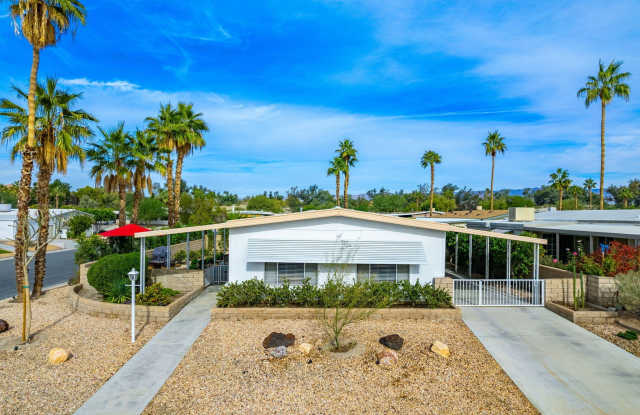 73284 Haystack Mountain Drive photos photos