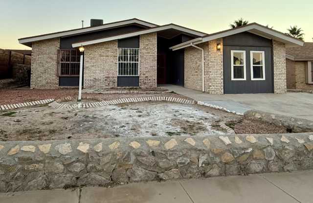 11820 TRACY AUSTIN Lane photos photos