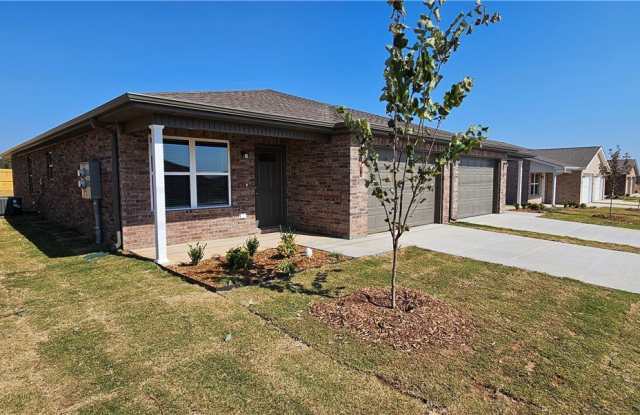 514 69th Avenue photos photos 514 69th Avenue photos photos