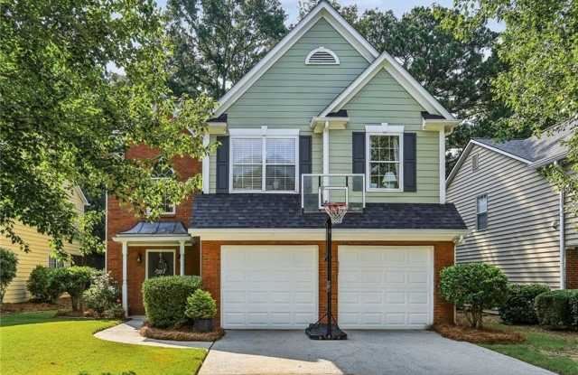 4284 Cabretta Drive photos photos