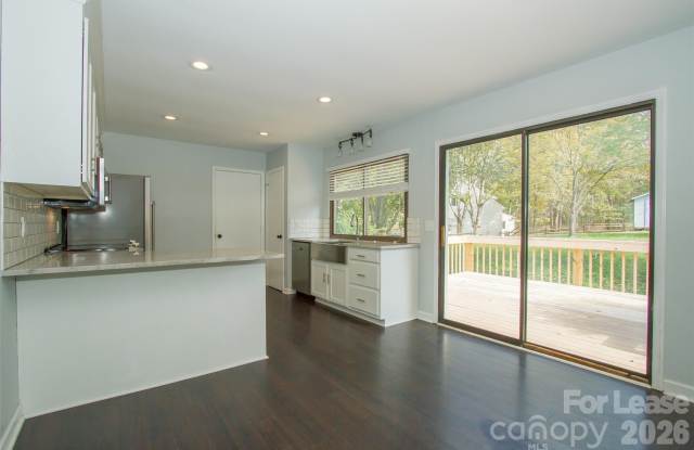 11722 Carmel Lakes Drive Gallery 3