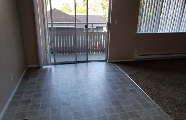 3506 Ne 95th St photos photos