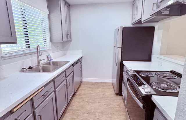 Edgewater photos photos