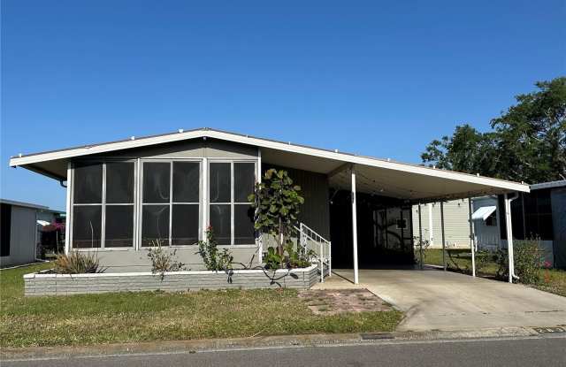 283 APRICOT STREET photos photos