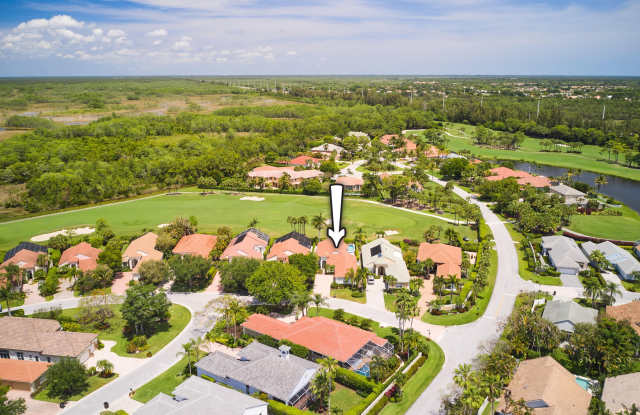 8282 Spyglass Drive Gallery 3