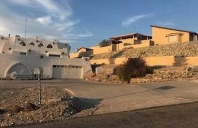 2283 Fremont Dr unit: 2283 photos photos