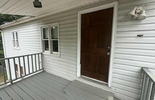 1676 Old Charlotte Road - AUnit- A photos photos