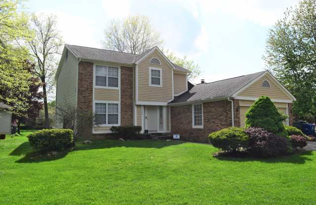 6423 Plankton Drive photos photos