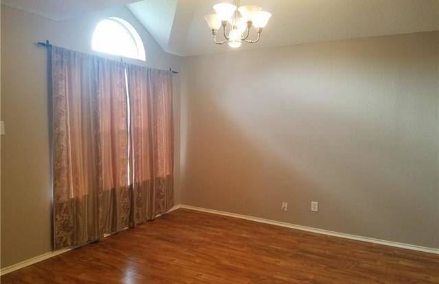508 Kelley Court Gallery 2