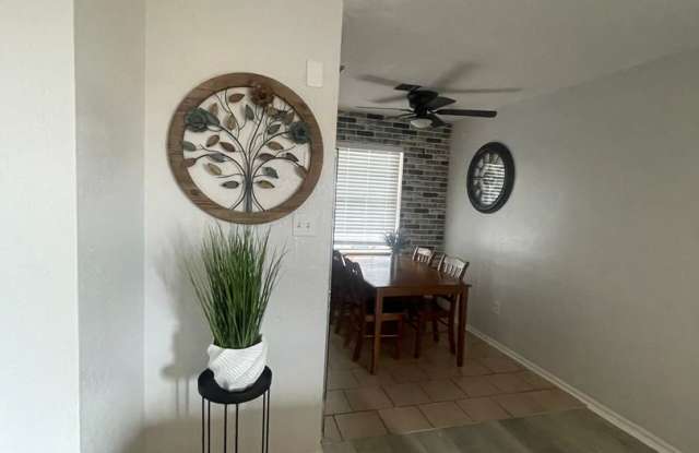 Terra Bella Properties Gallery 4