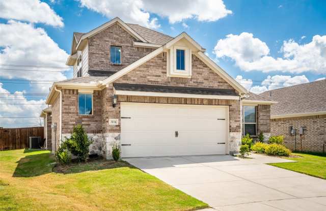3016 Prairie Trail Avenue Gallery 2