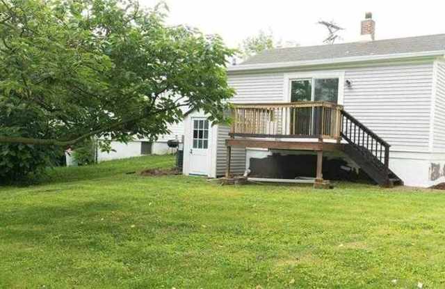 2819 Brazeau Avenue Gallery 4