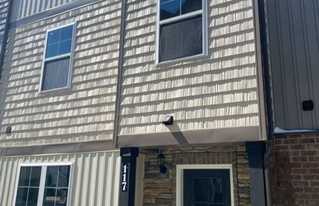 Beautiful 3-Story Townhome with 2 Car Gargage photos photos Beautiful 3-Story Townhome with 2 Car Gargage photos photos