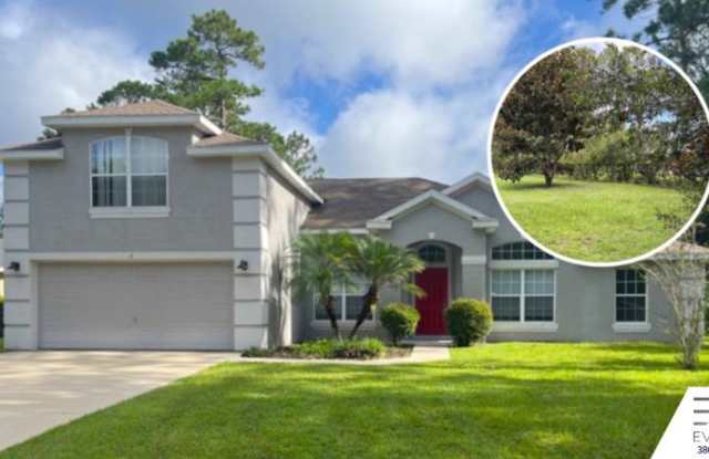 7 Undermount Path W photos photos