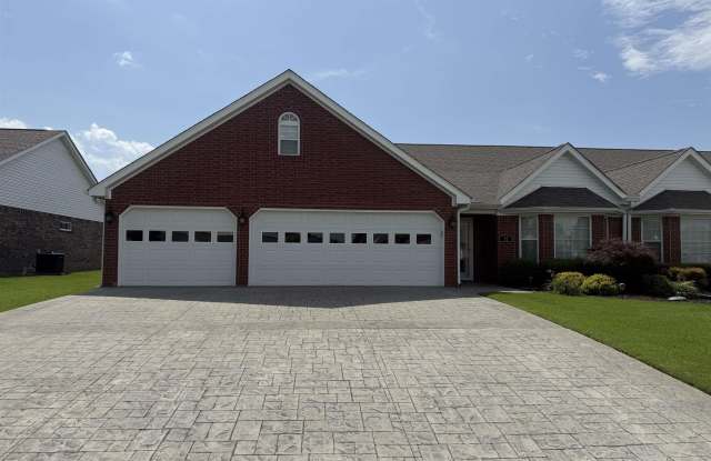 12 Enclave photos photos