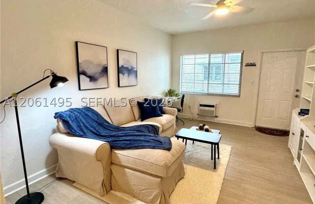 1561 Lenox Ave photos photos