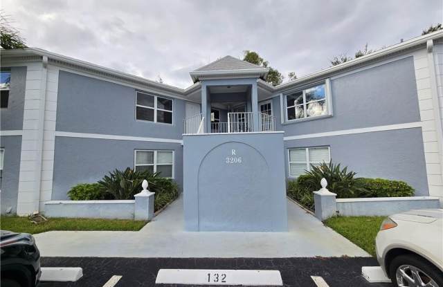 3206 SE Aster Lane unit: 207 photos photos