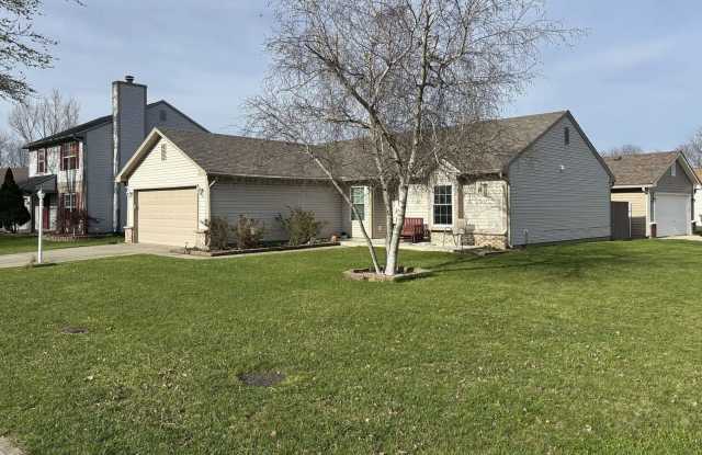 8315 Southern Springs Drive photos photos