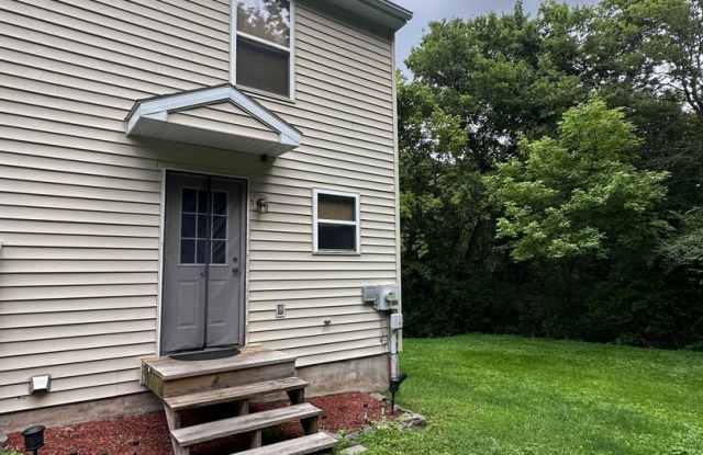 907 Chester Road photos photos