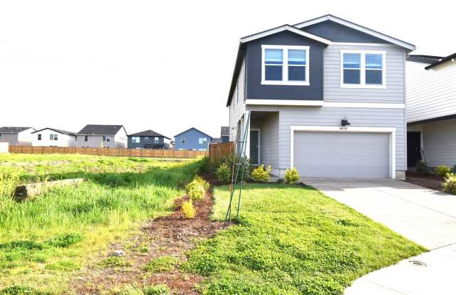 Beautiful Home in Cul De Sac! photos photos