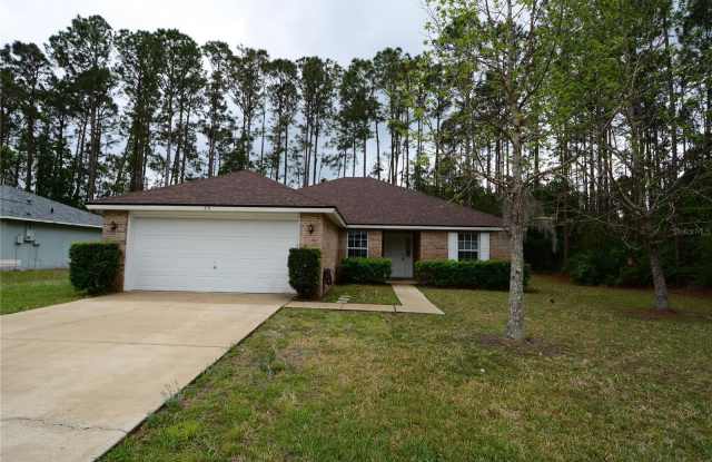 39 RED CLOVER LANE photos photos