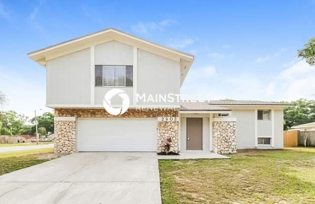 2902 Ripplewood Drive photos photos 2902 Ripplewood Drive photos photos