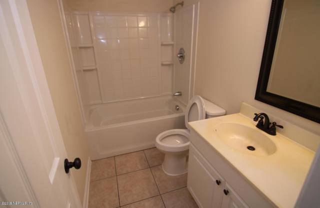 2787 HIDDEN VILLAGE DR Gallery 4