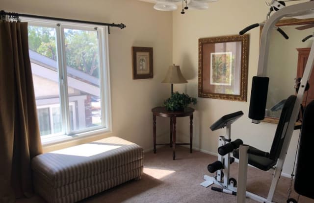 23878 Cypress Ln - 23878 Cypress Lane, Mission Viejo, CA 92691