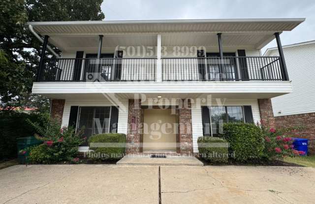 3044 Donnell Ridge Road photos photos 3044 Donnell Ridge Road photos photos