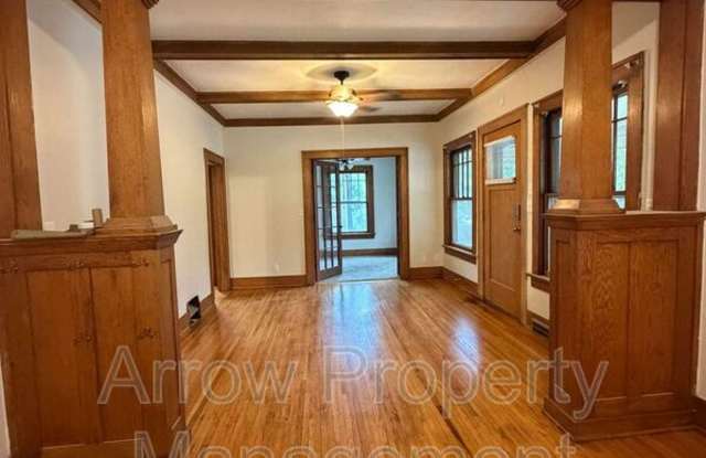 415 N 32nd Street Gallery 1