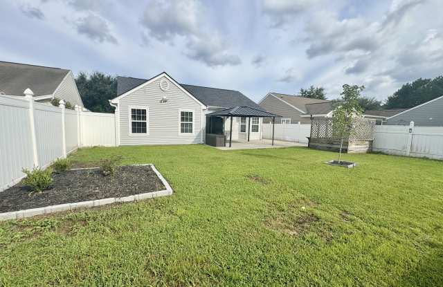209 Bittersweet Lane photos photos