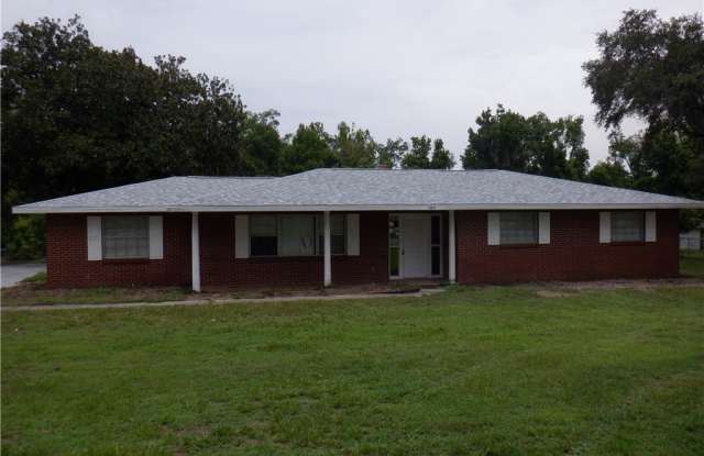 35433 Crescent Drive photos photos