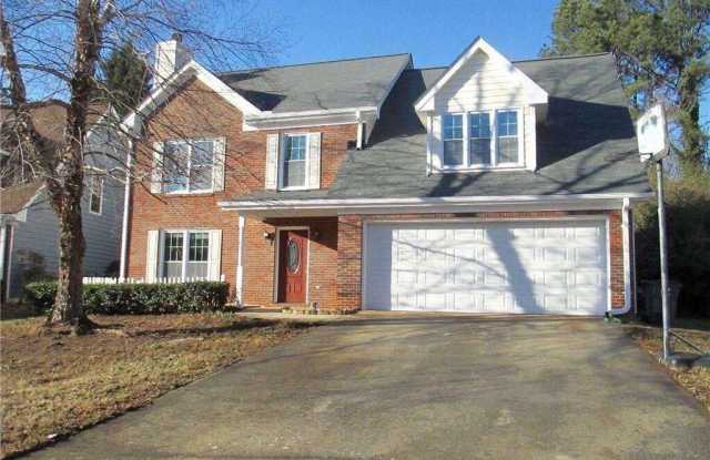 3040 Oak Meadow Drive photos photos
