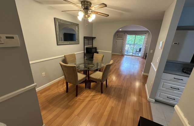 12 Timberwood Drive photos photos