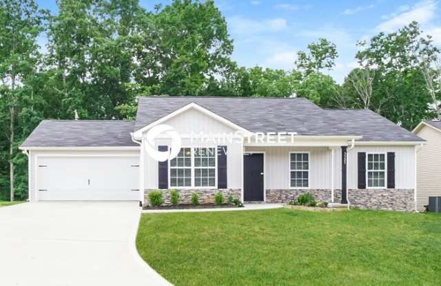 3325 Townsend Park Lane photos photos 3325 Townsend Park Lane photos photos