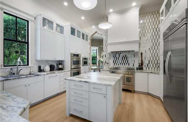1455 Hemingway Pl Gallery 4