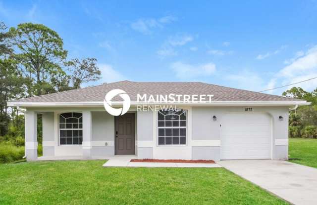 1877 Mettler Avenue photos photos