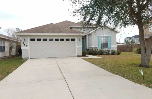 1763 HAWKINS COVE Drive E photos photos 1763 HAWKINS COVE Drive E photos photos