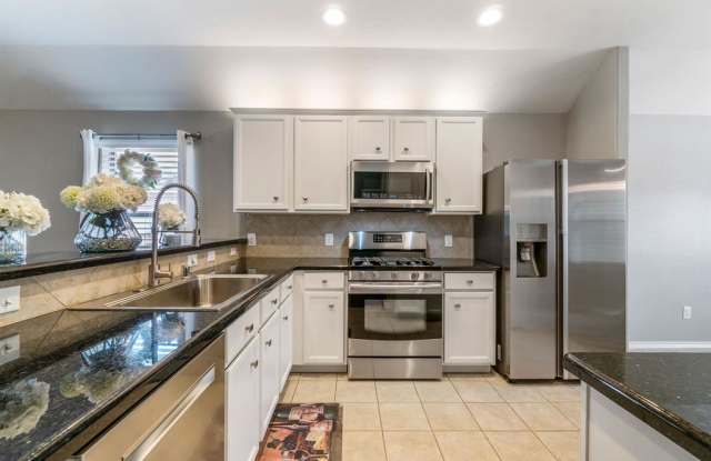 8634 Sunny Gallop Drive Gallery 4