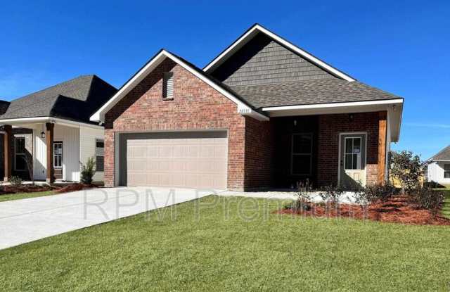 28335 Merrimack Dr. Gallery 1