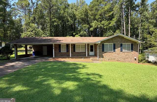 310 Sharon Drive photos photos
