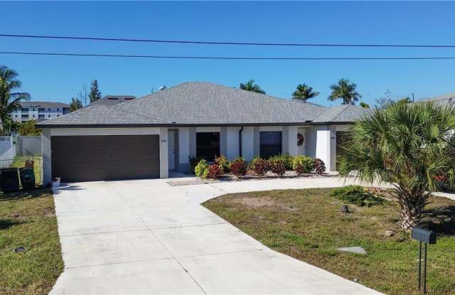 3716 SW 16th Place photos photos 3716 SW 16th Place photos photos